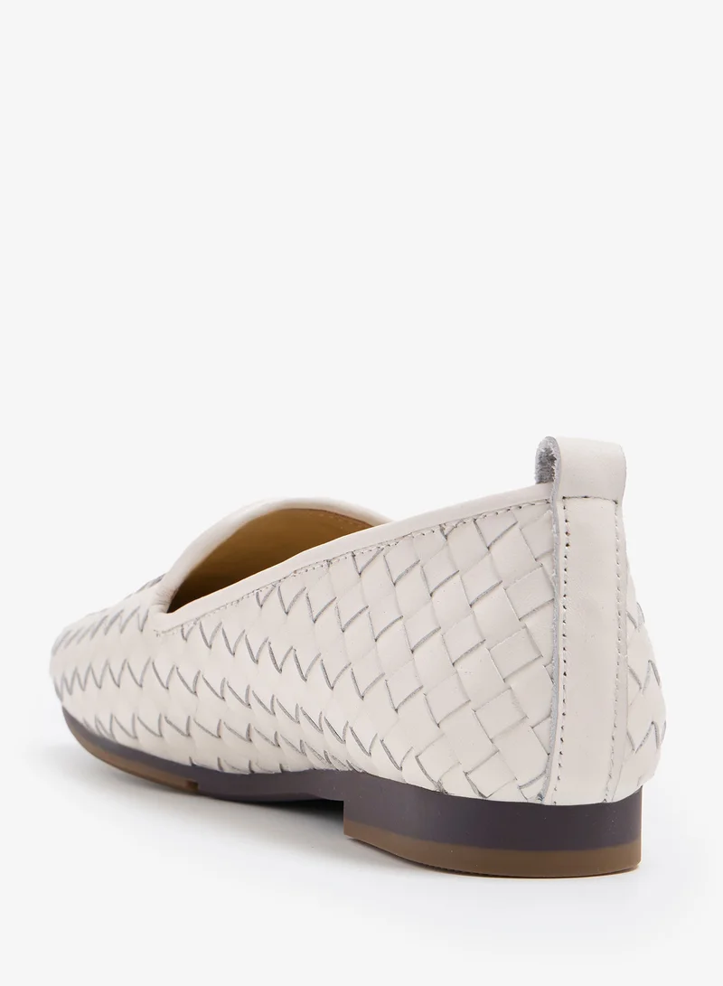 لوريان Sirena-Re - Ballerinas